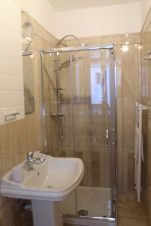 Residenza San Tomaso Hotel Verona Luaran gambar